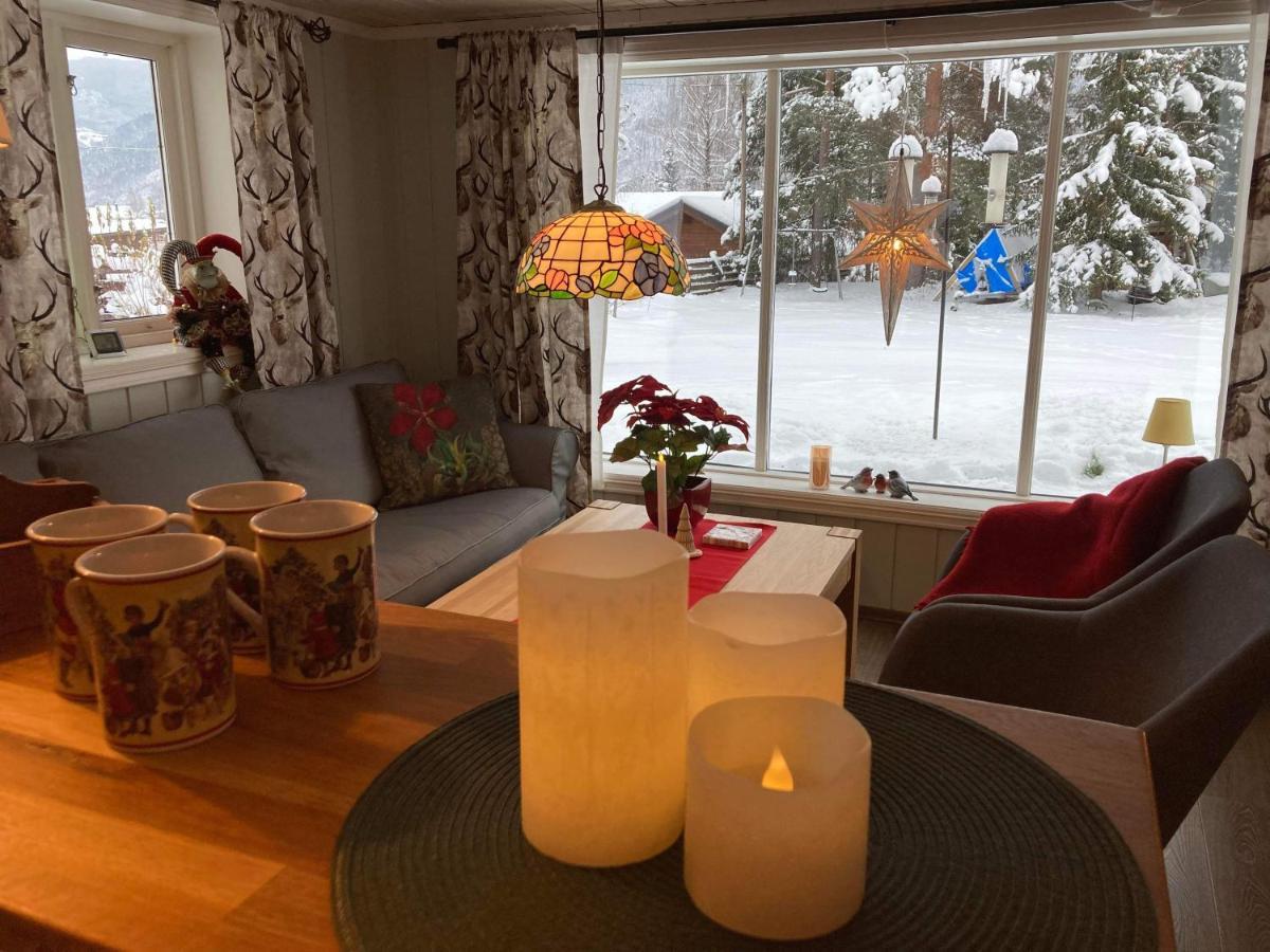 Garden Apartment In غول المظهر الخارجي الصورة